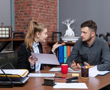 Własność intelektualna